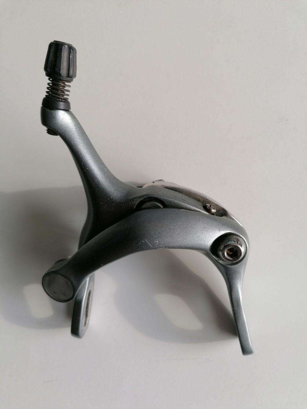 Shimano Pezzi di ricambio: SHIMANO Hinterbremse BR-A500 – Usato da Bottmingen venduto da dah_cfj9