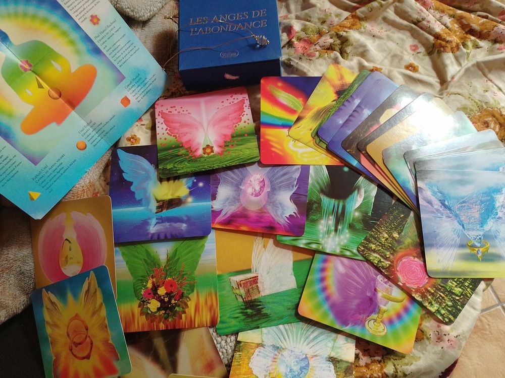 Capteur De Pression Pneus TPMS Pour Peugeot 207 308 3008 - Référence 9802003680 / 9811536380