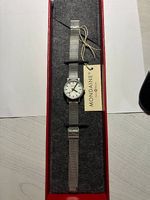 Orologio Mondaine EVO2 26110.SM