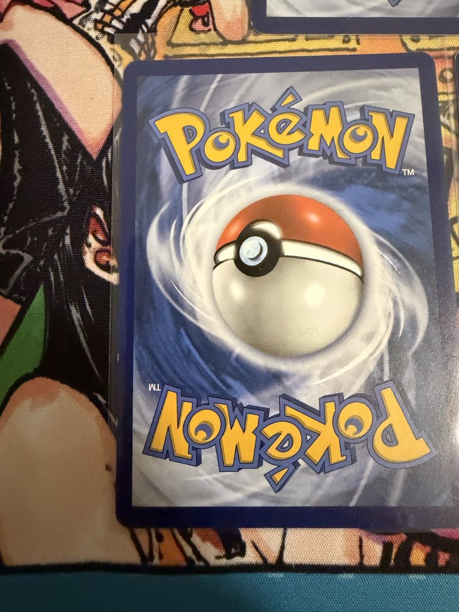 Pokémon Carte collezionabili: Pokemon 25 anniversary – Usato da S. Antonino venduto da Mc2495 3