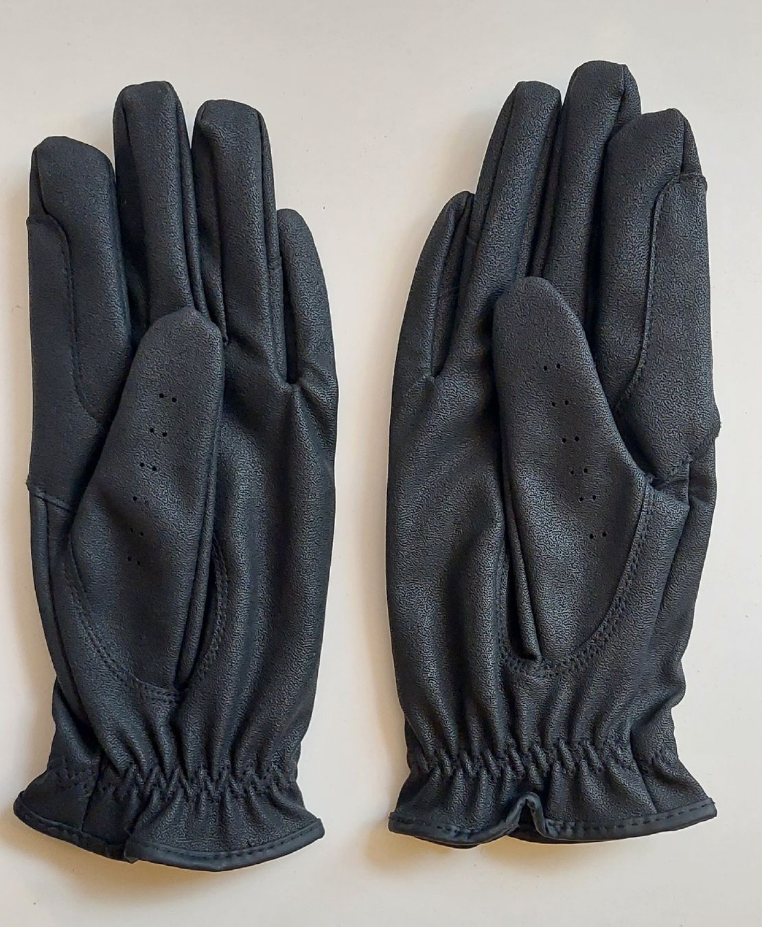 Handschuhe & Handstulpen: Reithandschuhe Covalliero XS - NEU – Neu (gemäss Beschreibung) aus Zizers von toasty01 2