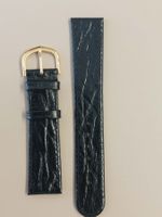 Uhrenarmband 20mm