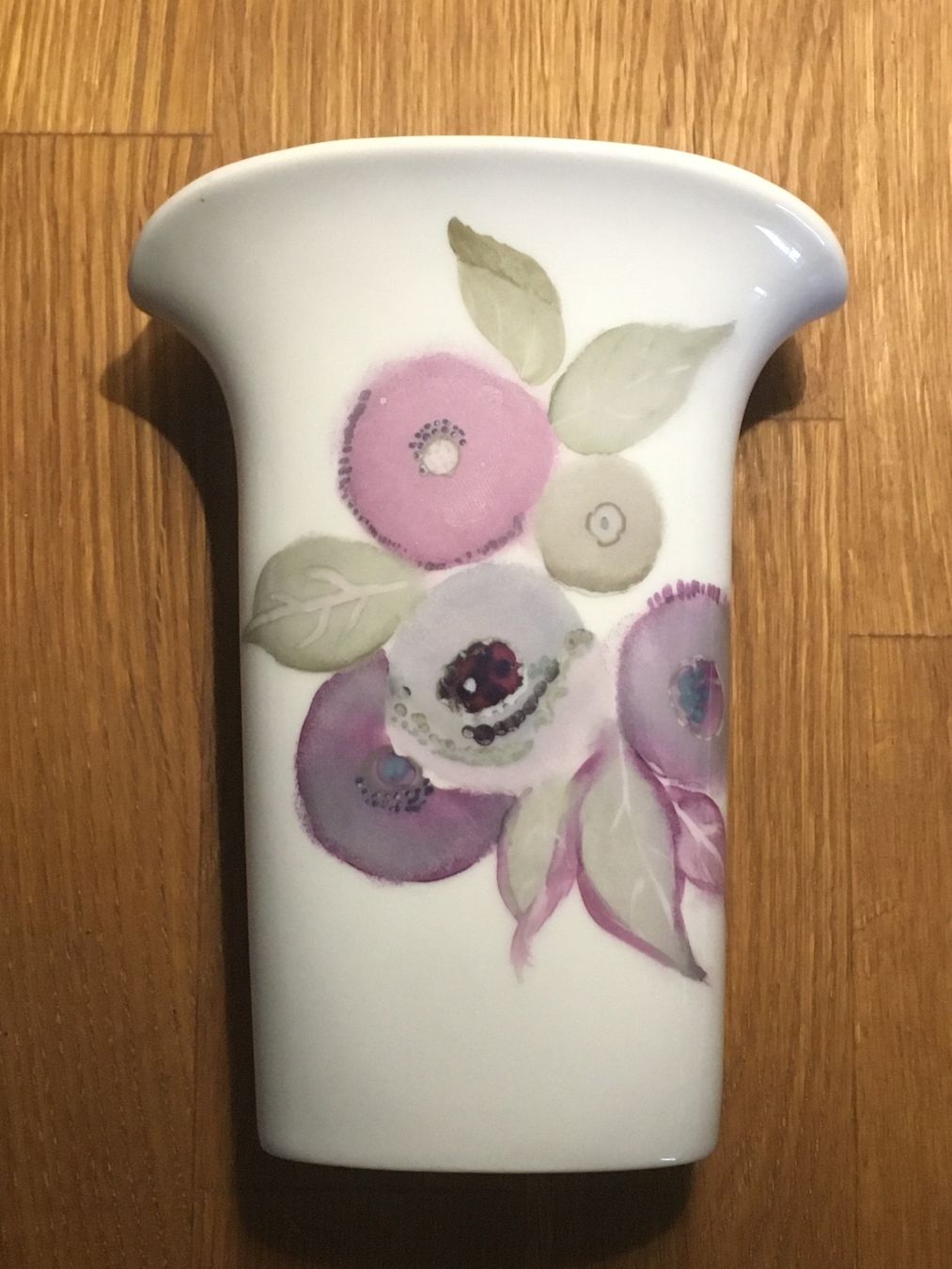 Vasi & Recipienti: Vase – Usato da Bauma venduto da Budgerigar