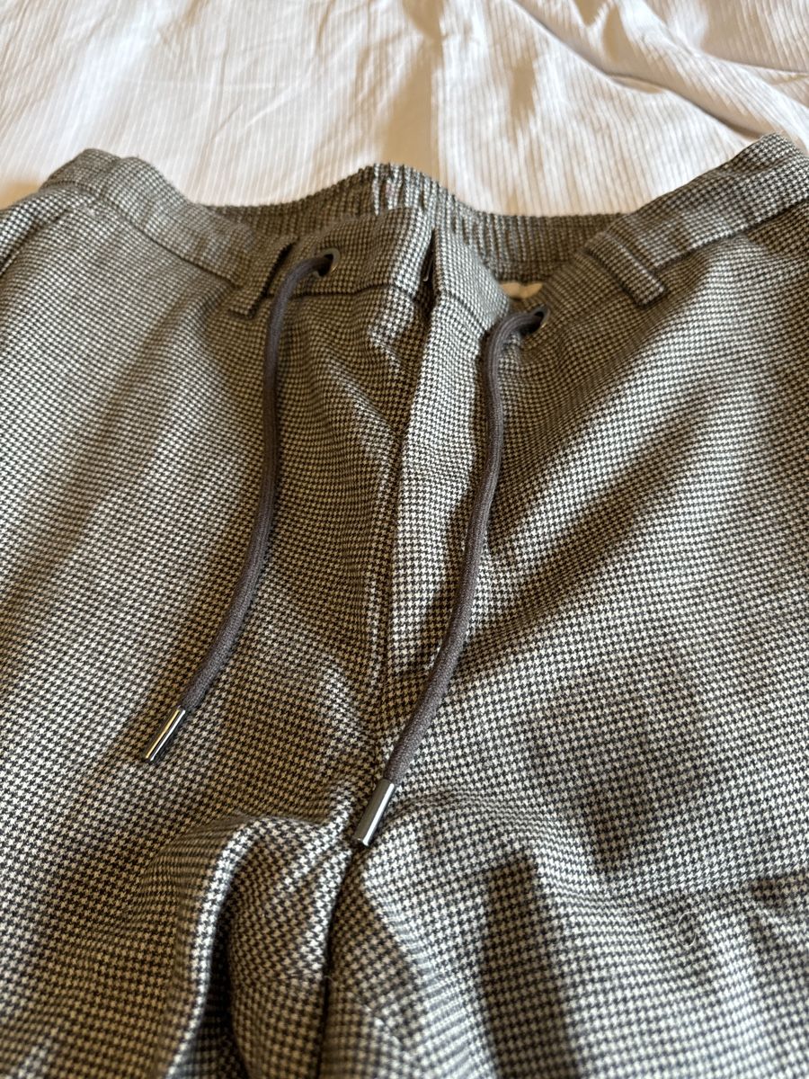 Pantaloni: Hugo Boss – Usato da Menzingen venduto da Dali2504 1