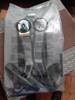 Wasserdichter Rucksack von Landi, 25 Liter Neu und OVP