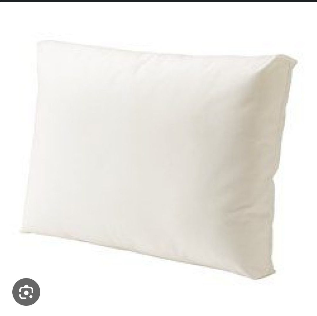Ikea Cuscini: garten möbel kissen ikea Kungsö – Nuovo e nell'imballaggio originale da Meilen venduto da AnaSmurf 2