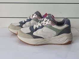 Gr. 33 - Skechers Kinderschuhe, Neu