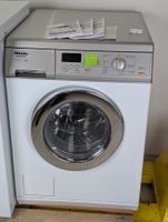 Miele PW5061 LP LW CH von 2018