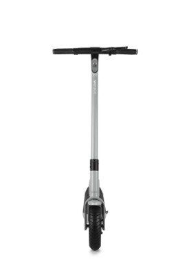 Soflow Kickboard: SoFlow E-Scooter SO ONE PRO GEN2, Silver grey – Nuovo (secondo la descrizione) da Bassersdorf venduto da COOL-AG 7