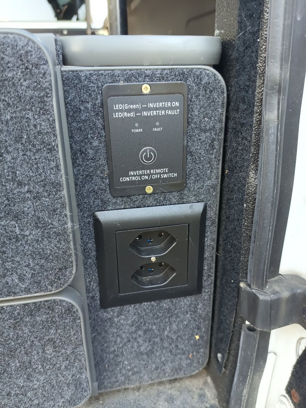 Tende : Aménagement camping pour Pick-up – Usato da Chavannes-de-Bogis venduto da Skyhawk3 3