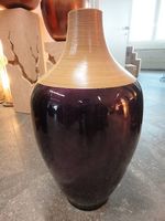 Grosse Bodenvase