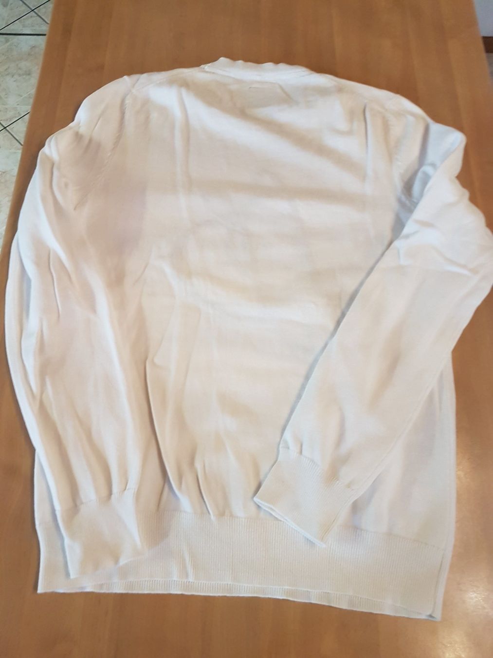 Maglioni & Felpe: Pull taille S marque Devred – Usato da Villiers venduto da san_jn5w 5