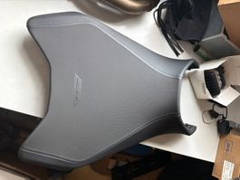 Selle KTM 790/890 duke neuve