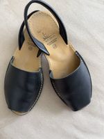 Sandalen Unisex