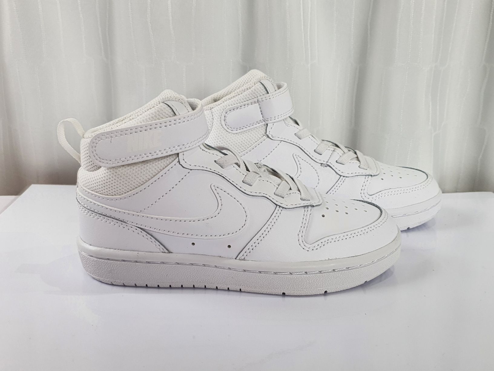 Nike Scarpe per ragazzi: Gr. 29.5 - Nike Kinderschuhe, Neu – Nuovo e nell'imballaggio originale da Nürensdorf venduto da sal_g2bz 1