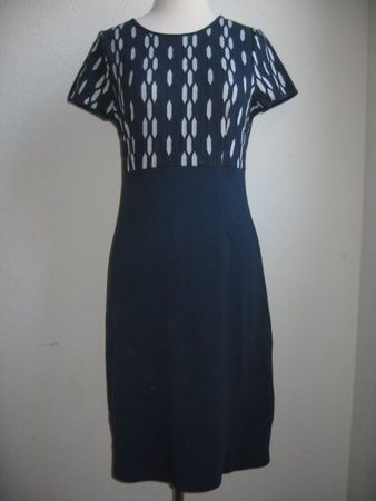 King Louie belle robe en taille 36-38CH!