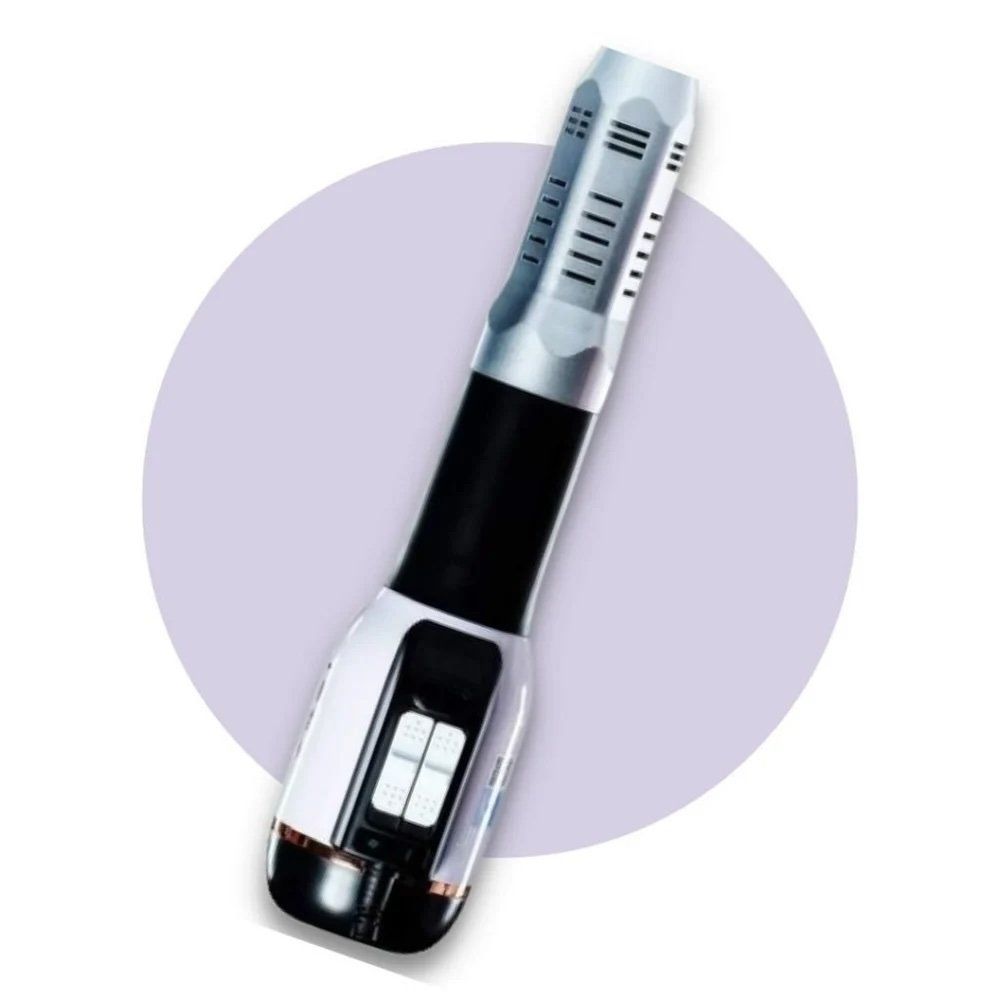 Altro per la cura del corpo: iTera Care Pro Gerät by Prife International – Nuovo e nell'imballaggio originale da Adligenswil venduto da luna-estelle 2