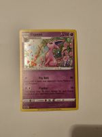 Espeon – SWSH174 (Black Star Promo) in english 