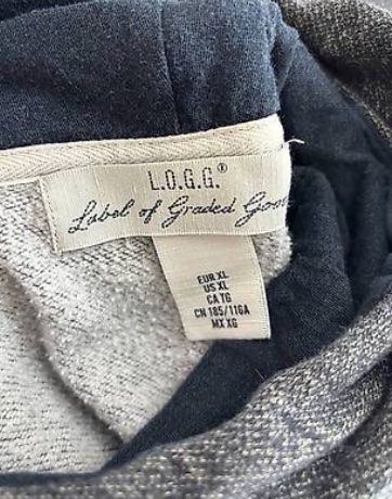 Pulls & Sweat-shirts: Différents pulls – D'occasion à La Croix (Lutry) par patricia150392 3
