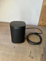 SONOS one SL Lautsprecher