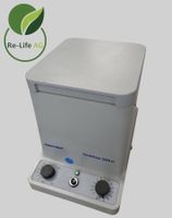 Eppendorf | 5415 C | Benchtop Centrifuge | Fully Tested