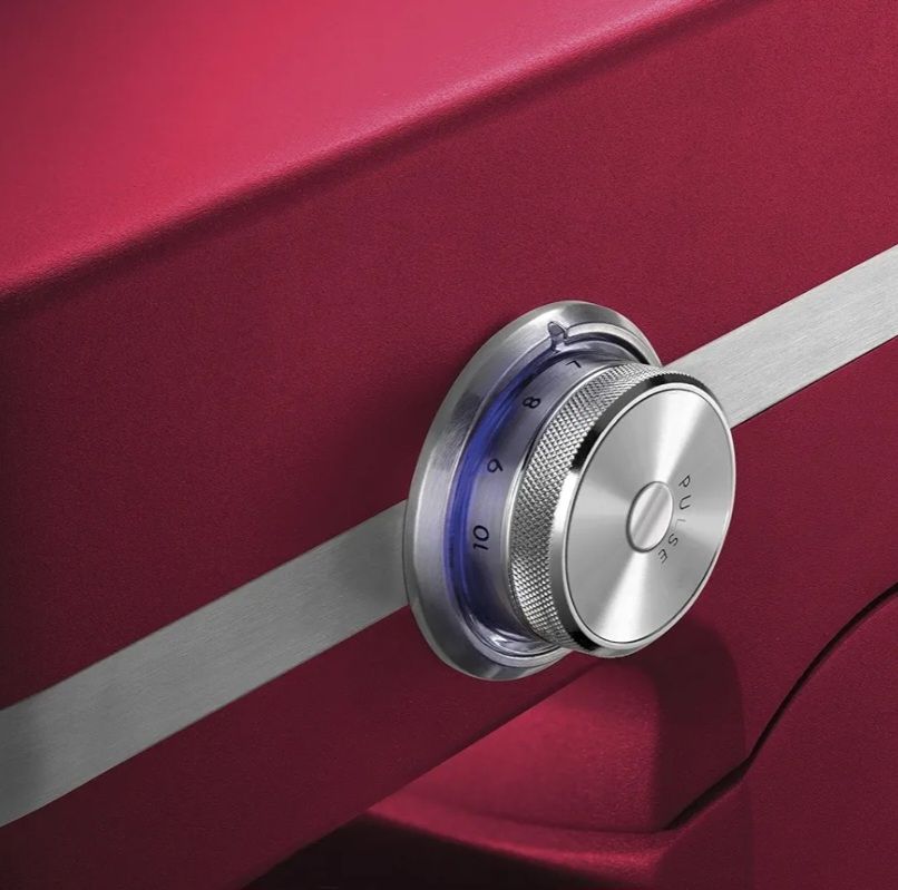 AEG Elettrodomestici da cucina: Küchenmaschine - AEG – Nuovo (secondo la descrizione) da Reinach BL venduto da HT20 4