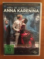 Anna Karenina (Dvd) Knightley, Law