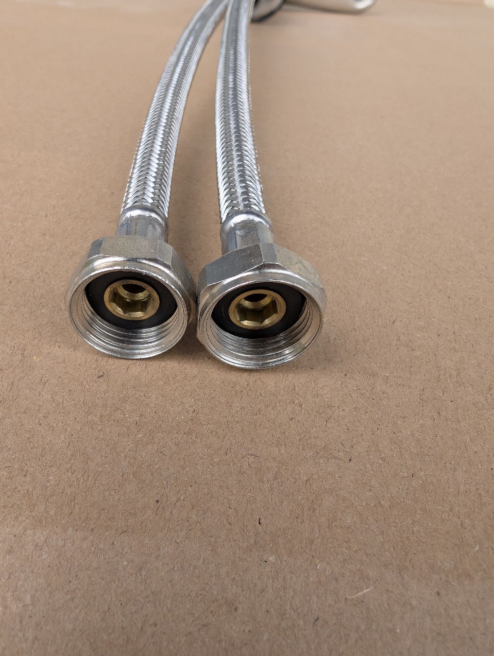 Grohe Rubinetteria: Grohe Waschtisch Armatur Chrom – Nuovo (secondo la descrizione) da Wallisellen venduto da Sladjko97 3