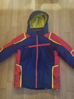 Spyder Veste de ski Skijacke (18 ans / Jahre)