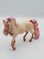 Schleich Bayala - Schmuckeinhorn 70573