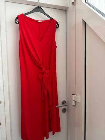 Sommer Kleid RELISH XL 1 x getragen
