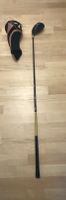 Adams Golf GT Xtreme 2 10.5 Driver LH