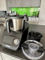 Thermokocher