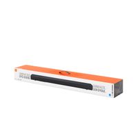 JBL Cinema SB510 Soundbar