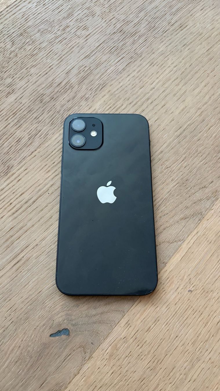 Apple Handys / Smartphones: Iphone 11 oder 12 (defekt) – Defekt aus zürich von schweigers 1