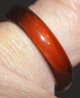 Stein Ring - L-6778 – Achat – 17,5mm Innendurchmesser