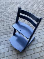Tripp Trapp chair