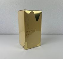 Lattafa Eclaire Banoffi Eau de Parfum 100ml