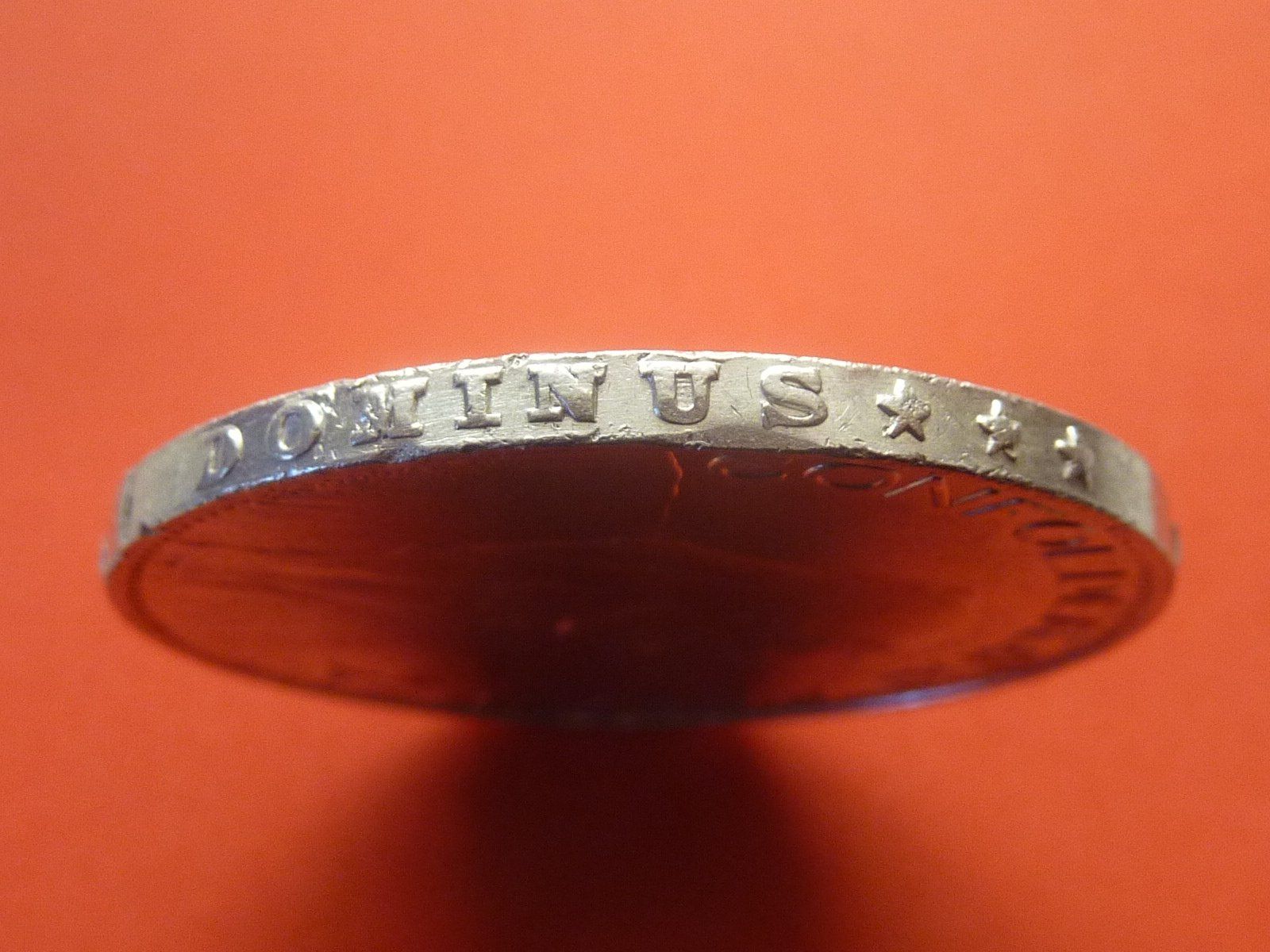 Tutti le monete: Silber 5 Fr. 1926 – Usato da Seon venduto da aee_7gpz 3
