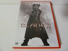 Blade II  [DVD]