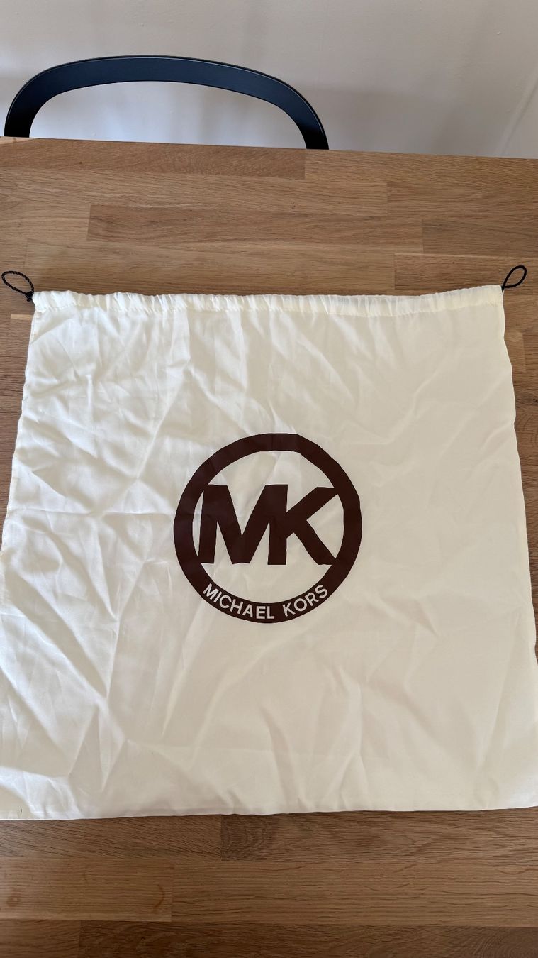 Michael Kors Taschen für Damen: Michael Kors Handtasche – Gebraucht aus Zürich von Riley16 7