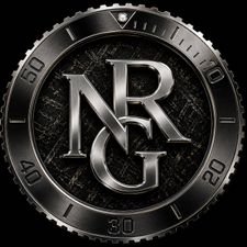 Profile image of Riccidp