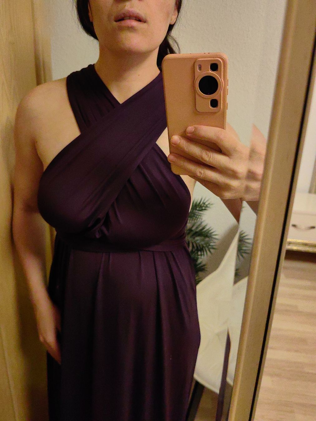 Vestiti: Elegante Kleider – Usato da Rietheim venduto da par_z8dn 7