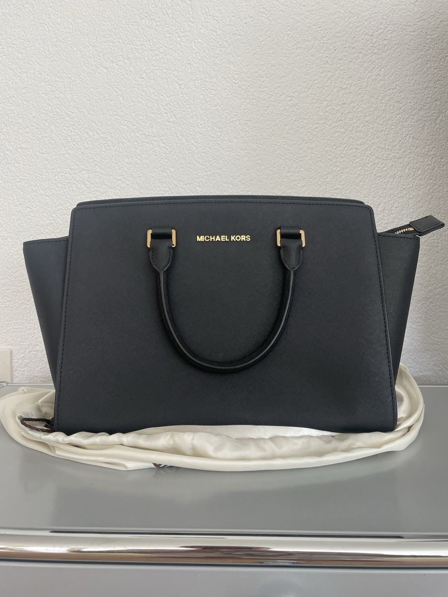 Michael Kors Borse da donna: Michael Kors Tasche, NEU – Nuovo e nell'imballaggio originale da Zürich venduto da LeTeNiDo