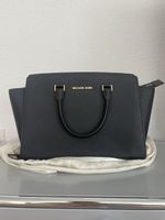 Michael Kors Tasche, NEU