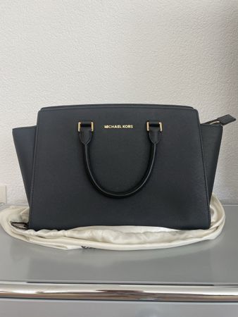 Michael Kors Tasche, NEU