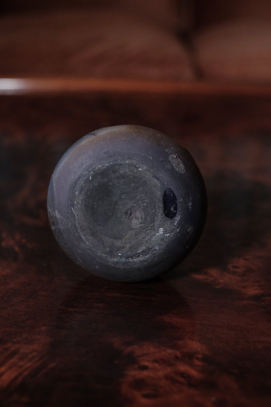 Vasen & Gefässe: 🟢 Loetz Richard Vase – Gebraucht aus Affoltern am Albis von Oumuamua 4