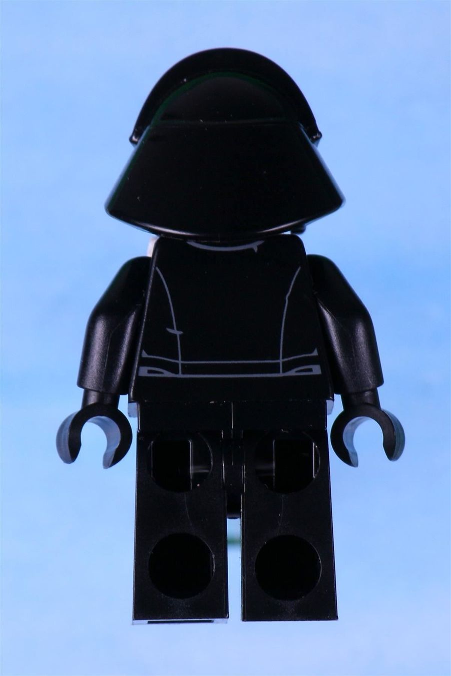 Lego Giocattoli: LEGO Star Wars Minifigur – Usato da Hettlingen venduto da Scholi99 1