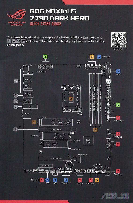 PC: Brentford G163 Ultimate Intel Gamer PC "Neuwertig" – Nuovo (secondo la descrizione) da Schmerikon venduto da burdar66 4