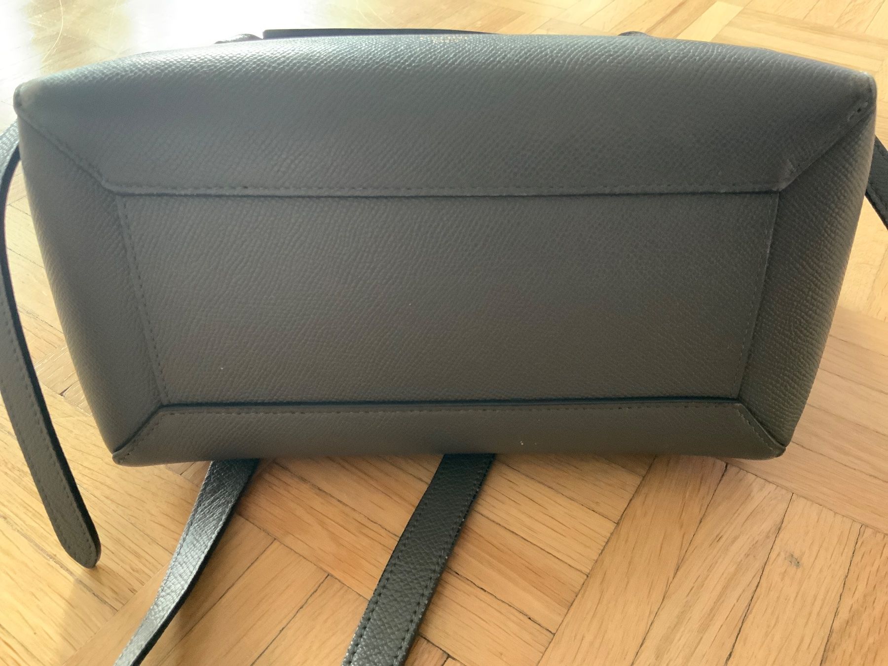 Celine Borse da donna: CELINE  Belt Bag  Mini DAMEN TASCHE – Usato da Zollikerberg venduto da Vip-outlet 4